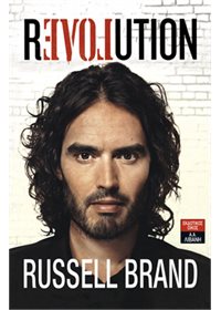 Revolution / Επανάσταση, , 9789601429496